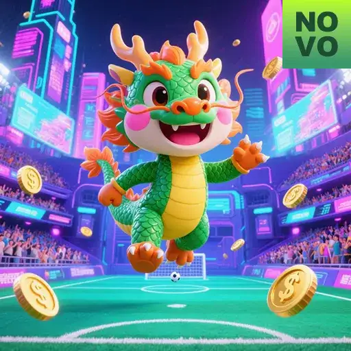 8857 jogos jogos