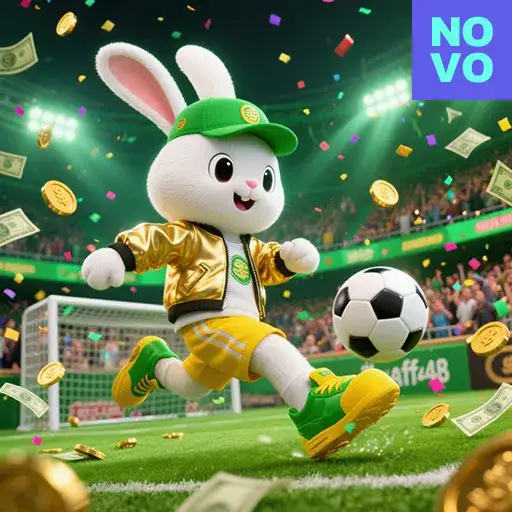 8857 slots jogos